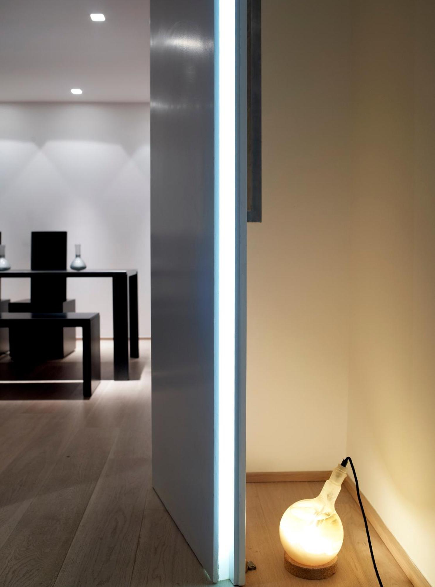 Infinity White Complex By Gk Properties Porto Rafti Room photo